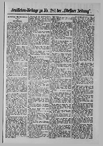94777-Thumbnail Image.jpg