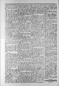 94778-Thumbnail Image.jpg
