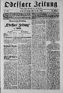 94780-Thumbnail Image.jpg