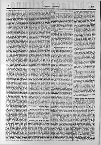 94781-Thumbnail Image.jpg