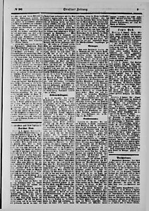 94782-Thumbnail Image.jpg