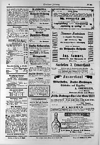 94783-Thumbnail Image.jpg