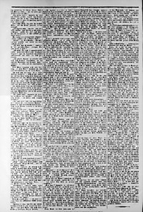 94785-Thumbnail Image.jpg