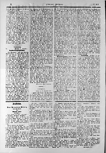 94788-Thumbnail Image.jpg