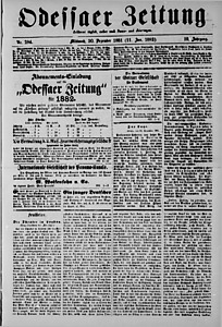 94792-Thumbnail Image.jpg