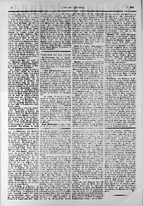 94793-Thumbnail Image.jpg