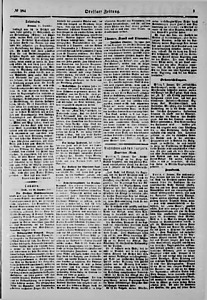 94794-Thumbnail Image.jpg