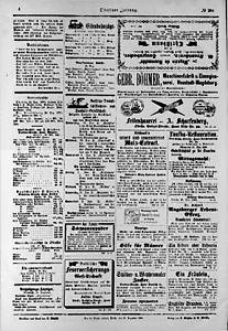 94795-Thumbnail Image.jpg