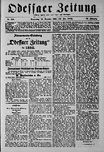 94797-Thumbnail Image.jpg