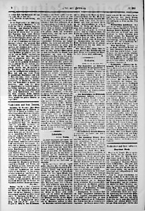 94798-Thumbnail Image.jpg