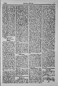 94799-Thumbnail Image.jpg