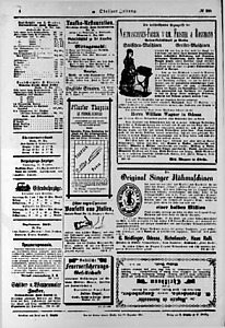 94800-Thumbnail Image.jpg