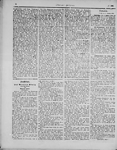 94803-Thumbnail Image.jpg