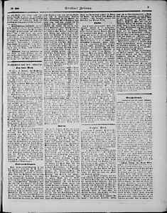 94804-Thumbnail Image.jpg