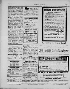 94805-Thumbnail Image.jpg