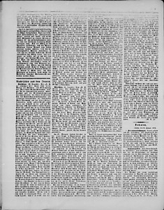 94808-Thumbnail Image.jpg