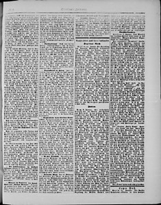 94809-Thumbnail Image.jpg