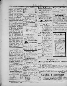 94810-Thumbnail Image.jpg