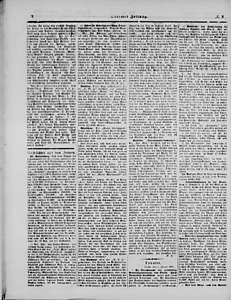 94813-Thumbnail Image.jpg