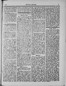94814-Thumbnail Image.jpg