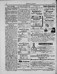 94815-Thumbnail Image.jpg