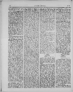 94818-Thumbnail Image.jpg