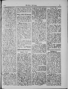 94819-Thumbnail Image.jpg