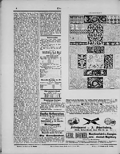 94822-Thumbnail Image.jpg
