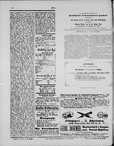 94824-Thumbnail Image.jpg