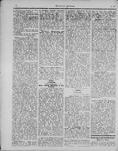 94827-Thumbnail Image.jpg