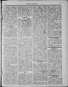 94828-Thumbnail Image.jpg