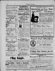 94829-Thumbnail Image.jpg