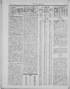 94832-Thumbnail Image.jpg
