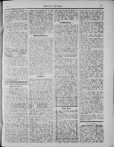 94833-Thumbnail Image.jpg