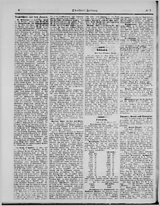 94837-Thumbnail Image.jpg