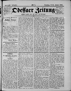 94841-Thumbnail Image.jpg