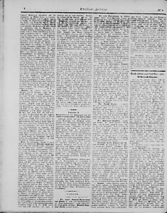 94842-Thumbnail Image.jpg