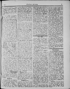 94843-Thumbnail Image.jpg