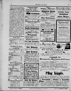 94844-Thumbnail Image.jpg