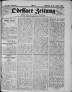 94846-Thumbnail Image.jpg