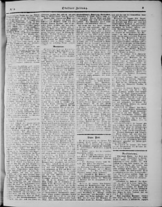 94848-Thumbnail Image.jpg
