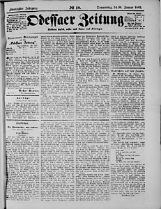 94851-Thumbnail Image.jpg