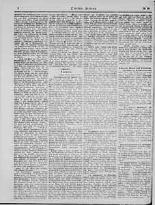 94852-Thumbnail Image.jpg