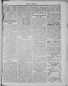 94853-Thumbnail Image.jpg