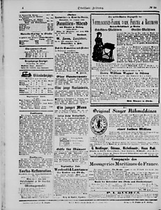 94854-Thumbnail Image.jpg