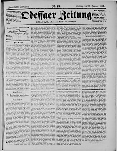 94856-Thumbnail Image.jpg