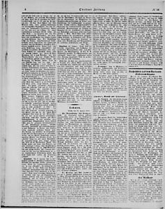 94857-Thumbnail Image.jpg