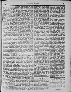 94858-Thumbnail Image.jpg