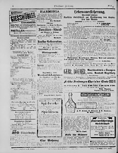 94859-Thumbnail Image.jpg