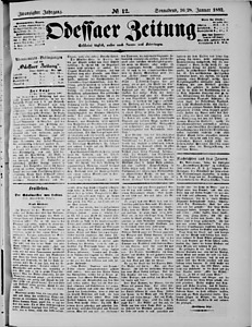 94861-Thumbnail Image.jpg
